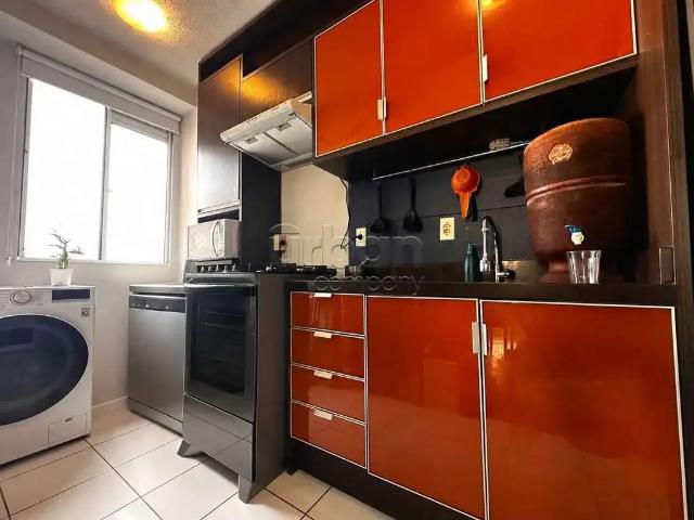 Apartamento venda em Região Geográfica Imediata de Porto Alegre, Região Metropolitana de Porto Alegre