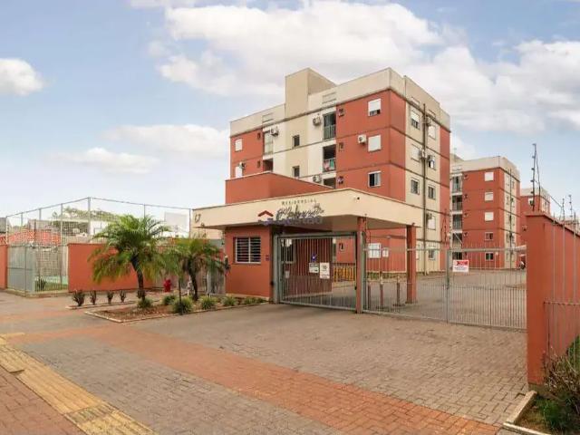 Apartamento venda em Região Geográfica Imediata de Porto Alegre, Região Metropolitana de Porto Alegre