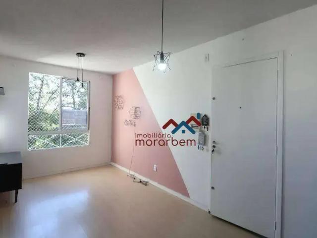 Apartamento venda em Região Geográfica Imediata de Porto Alegre, Região Metropolitana de Porto Alegre