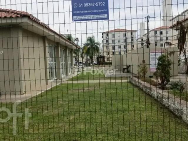 Apartamento venda em Região Geográfica Imediata de Porto Alegre, Região Metropolitana de Porto Alegre