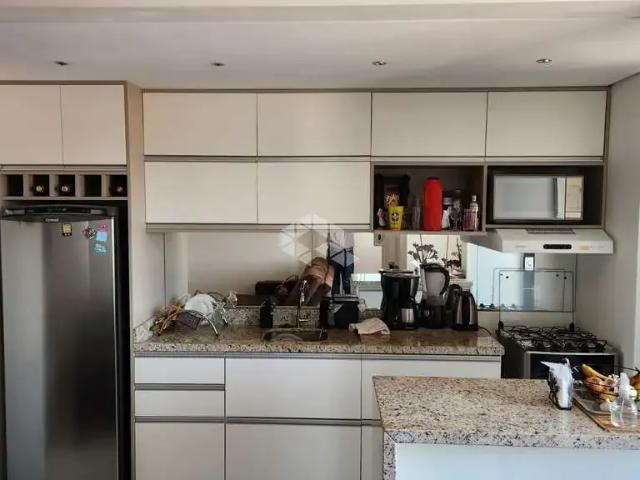 Apartamento venda em Região Geográfica Imediata de Porto Alegre, Região Metropolitana de Porto Alegre