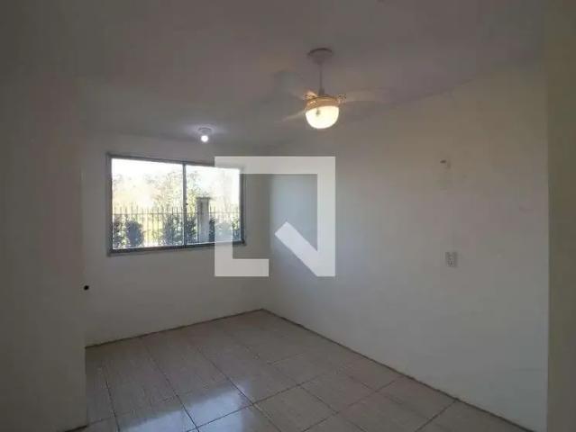 Apartamento venda em Canoas