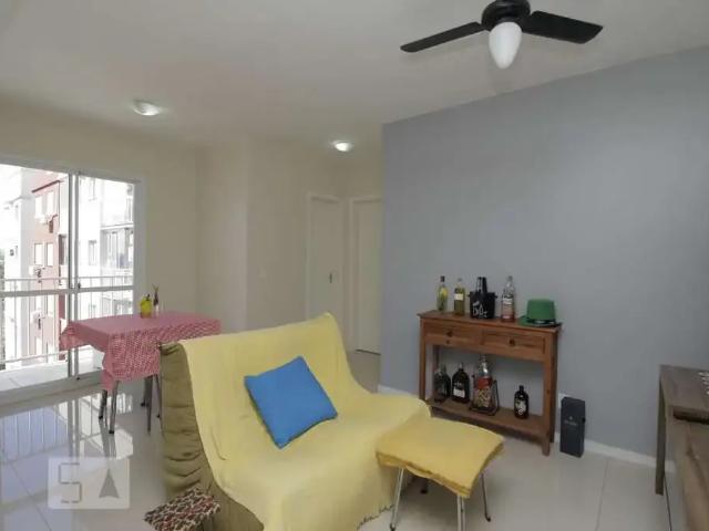 Apartamento venda em Região Geográfica Imediata de Porto Alegre, Região Metropolitana de Porto Alegre
