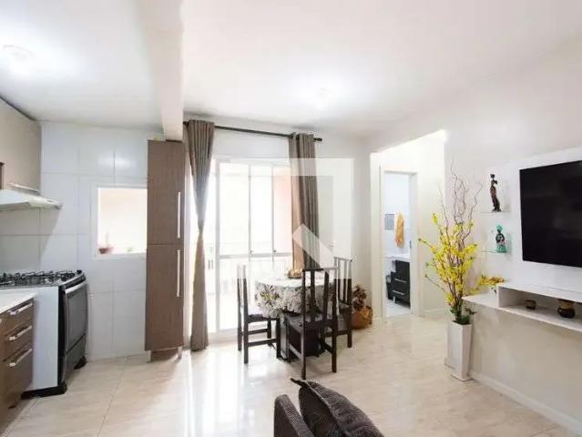 Apartamento venda em Região Geográfica Imediata de Porto Alegre, Região Metropolitana de Porto Alegre