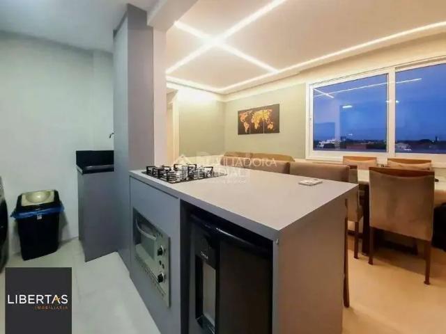 Apartamento venda em Região Geográfica Imediata de Porto Alegre, Região Metropolitana de Porto Alegre