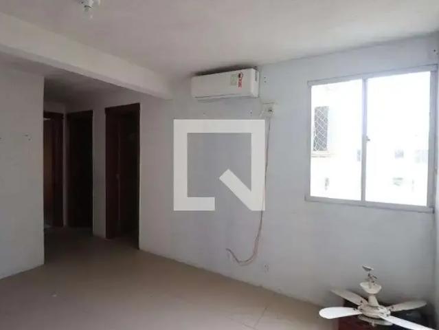 Apartamento venda em Região Geográfica Imediata de Porto Alegre, Região Metropolitana de Porto Alegre