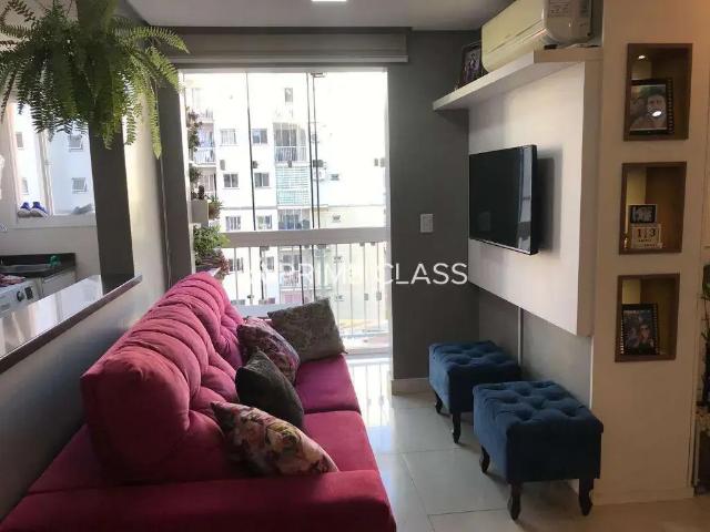 Apartamento venda em Região Geográfica Imediata de Porto Alegre, Região Metropolitana de Porto Alegre