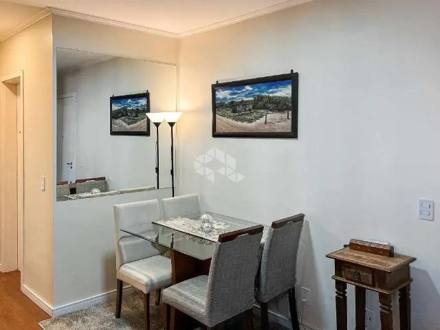 Apartamento venda em Região Geográfica Imediata de Porto Alegre, Região Metropolitana de Porto Alegre