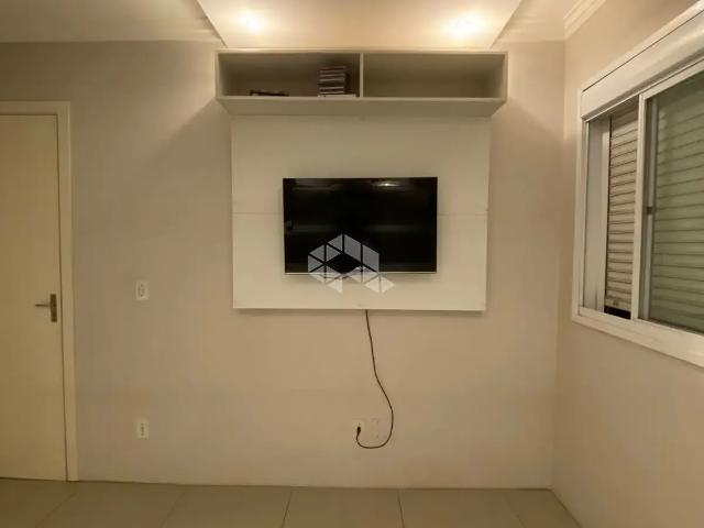 Apartamento venda em Região Geográfica Imediata de Porto Alegre, Região Metropolitana de Porto Alegre