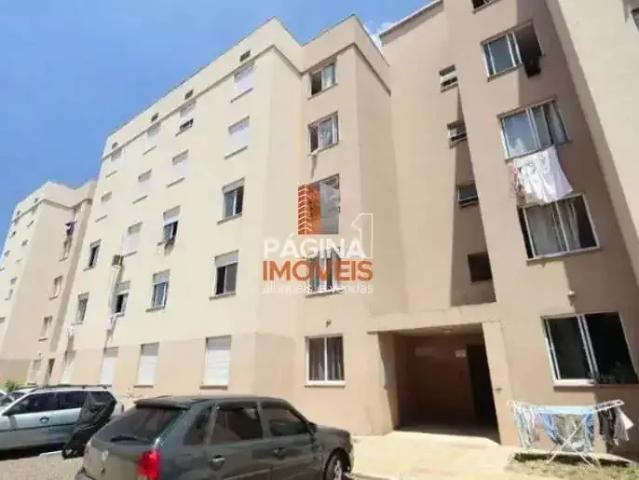 Apartamento venda em Região Geográfica Imediata de Porto Alegre, Região Metropolitana de Porto Alegre
