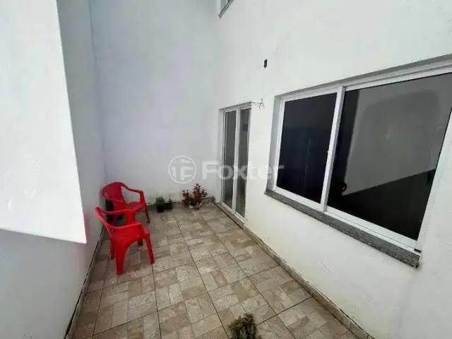 Apartamento venda em Região Geográfica Imediata de Porto Alegre, Região Metropolitana de Porto Alegre