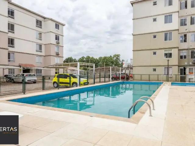 Apartamento venda em Região Geográfica Imediata de Porto Alegre, Região Metropolitana de Porto Alegre