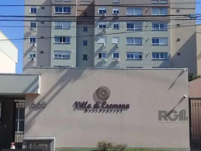 Apartamento venda em Região Geográfica Imediata de Porto Alegre, Região Metropolitana de Porto Alegre