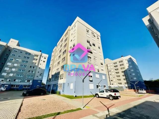 Apartamento venda em Canoas, Região Geográfica Intermediária de Porto Alegre