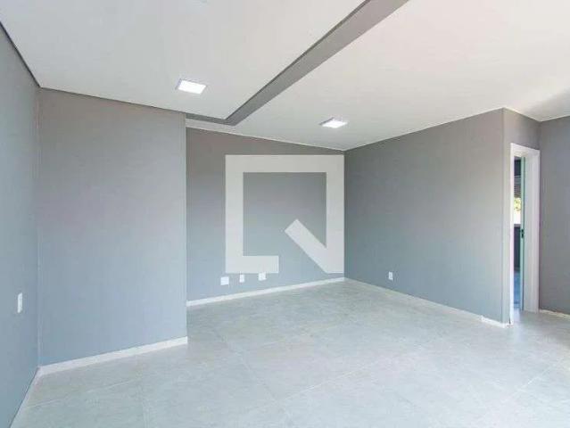 Apartamento venda em Canoas