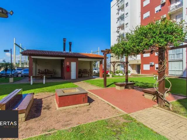Apartamento venda em Região Geográfica Imediata de Porto Alegre, Região Metropolitana de Porto Alegre