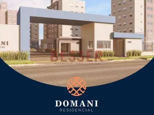 Apartamento venda em Região Geográfica Imediata de Porto Alegre, Região Metropolitana de Porto Alegre