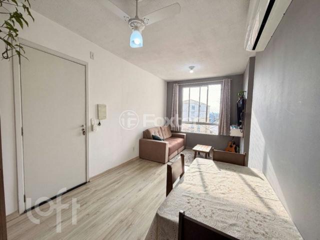 Apartamento venda em Região Geográfica Imediata de Porto Alegre, Região Metropolitana de Porto Alegre
