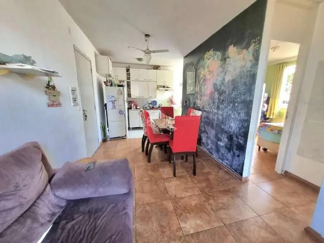 Apartamento venda em Região Geográfica Imediata de Porto Alegre, Região Metropolitana de Porto Alegre