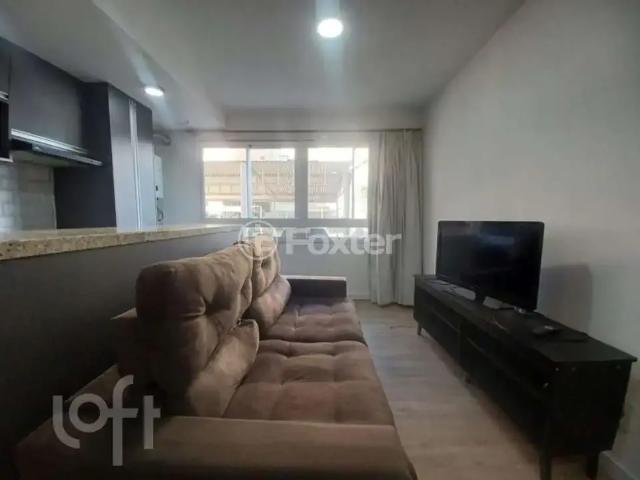 Apartamento venda em Região Geográfica Imediata de Porto Alegre, Região Metropolitana de Porto Alegre
