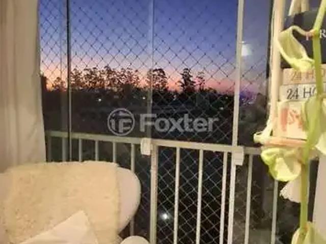 Apartamento venda em Região Geográfica Imediata de Porto Alegre, Região Metropolitana de Porto Alegre