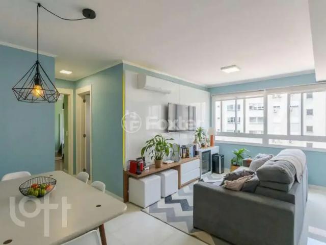 Apartamento venda em Região Geográfica Imediata de Porto Alegre, Região Metropolitana de Porto Alegre
