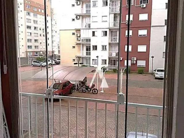 Apartamento venda em Região Geográfica Imediata de Porto Alegre, Região Metropolitana de Porto Alegre