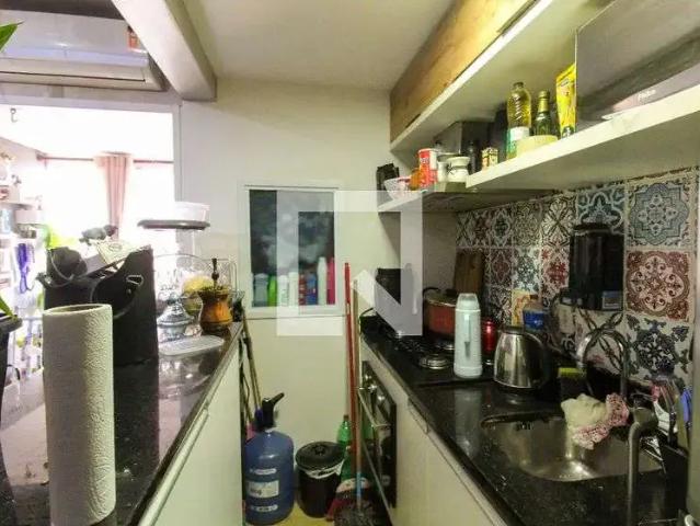 Apartamento venda em Região Geográfica Imediata de Porto Alegre, Região Metropolitana de Porto Alegre