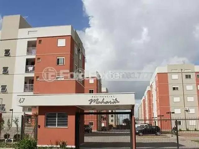 Apartamento venda em Região Geográfica Imediata de Porto Alegre, Região Metropolitana de Porto Alegre