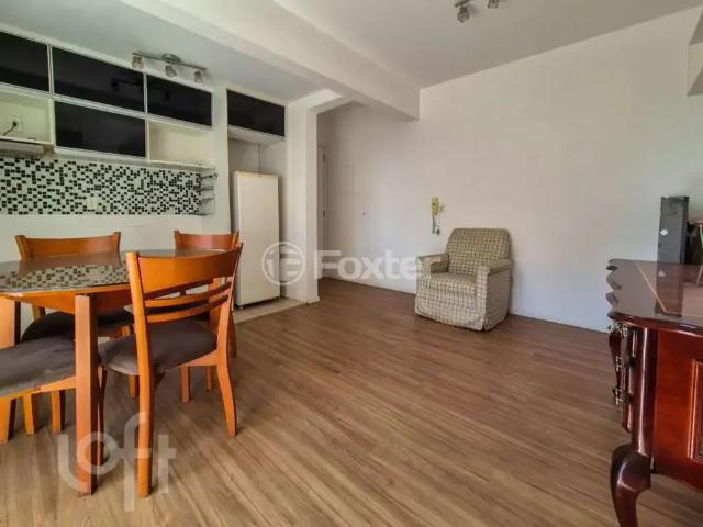 Apartamento venda em Região Geográfica Imediata de Porto Alegre, Região Metropolitana de Porto Alegre