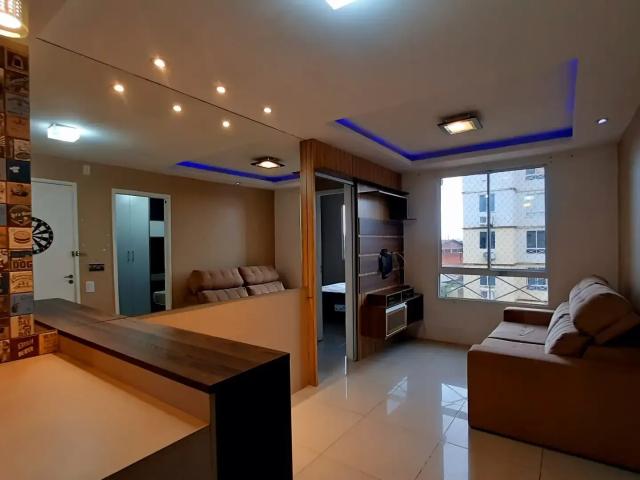 Apartamento venda em Região Geográfica Imediata de Porto Alegre, Região Metropolitana de Porto Alegre