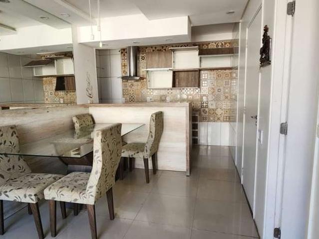 Apartamento venda em Região Geográfica Imediata de Porto Alegre, Região Metropolitana de Porto Alegre