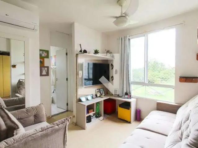 Apartamento venda em Região Geográfica Imediata de Porto Alegre, Região Metropolitana de Porto Alegre