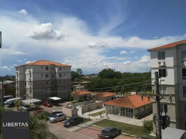 Apartamento venda em Região Geográfica Imediata de Porto Alegre, Região Metropolitana de Porto Alegre