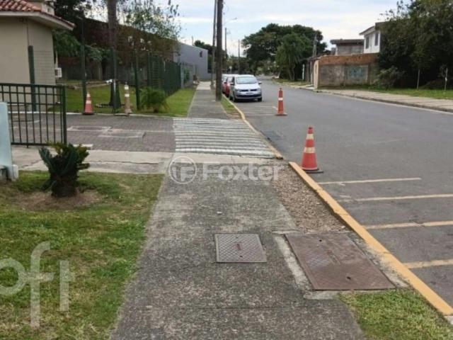 Apartamento venda em Canoas