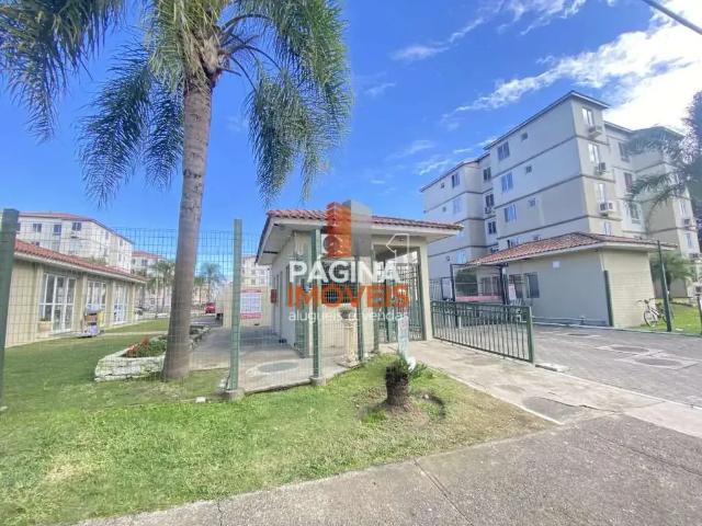 Apartamento venda em Região Geográfica Imediata de Porto Alegre, Região Metropolitana de Porto Alegre