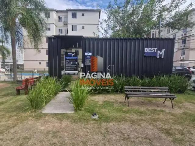 Apartamento venda em Região Geográfica Imediata de Porto Alegre, Região Metropolitana de Porto Alegre
