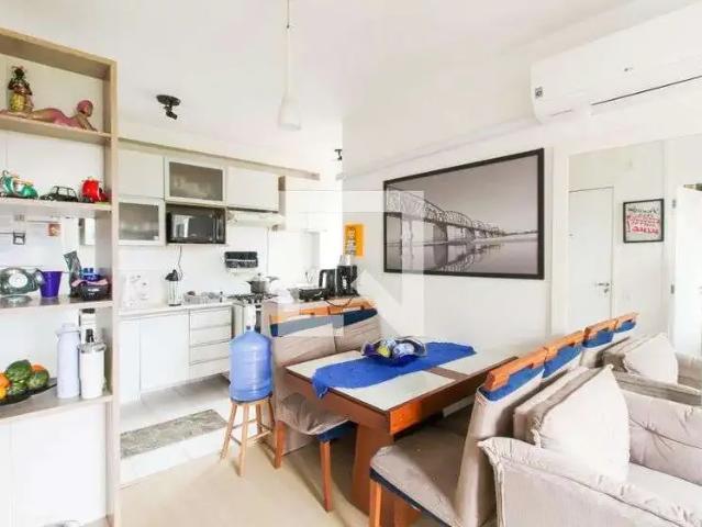 Apartamento venda em Região Geográfica Imediata de Porto Alegre, Região Metropolitana de Porto Alegre