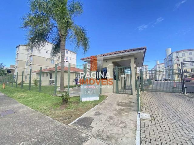 Apartamento venda em Região Geográfica Imediata de Porto Alegre, Região Metropolitana de Porto Alegre