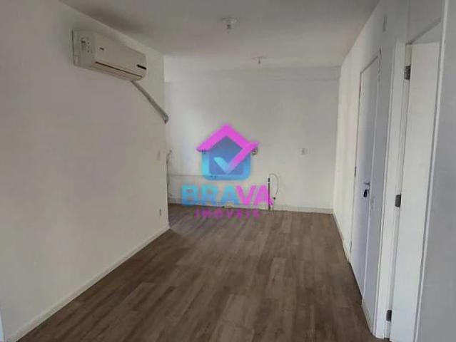 Apartamento venda em Canoas, Região Geográfica Intermediária de Porto Alegre