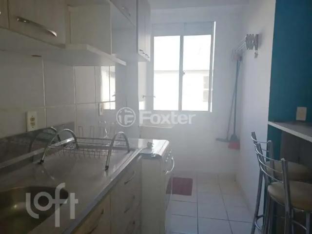 Apartamento venda em Região Geográfica Imediata de Porto Alegre, Região Metropolitana de Porto Alegre