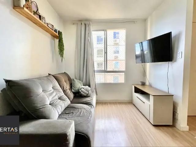Apartamento venda em Região Geográfica Imediata de Porto Alegre, Região Metropolitana de Porto Alegre