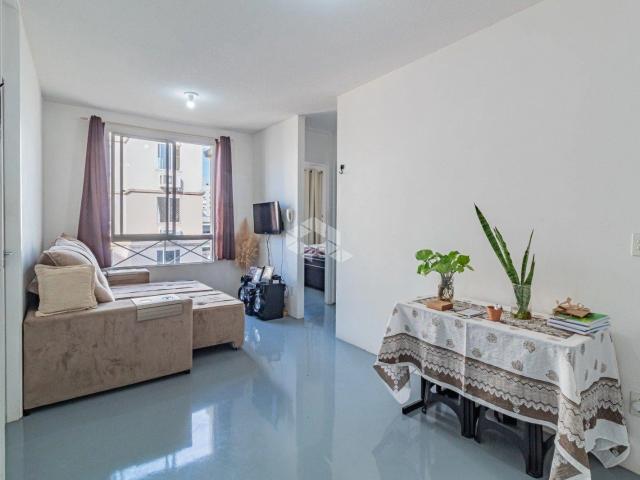 Apartamento venda em Canoas