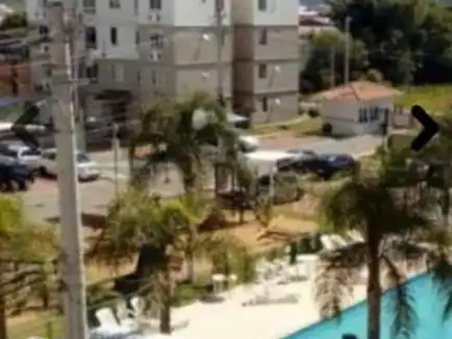 Apartamento venda em Região Geográfica Imediata de Porto Alegre, Região Metropolitana de Porto Alegre