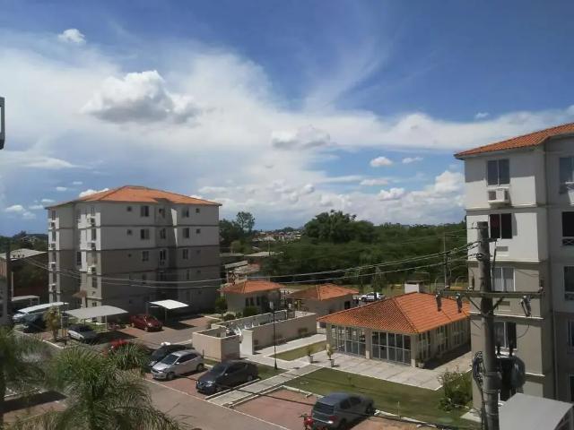 Apartamento venda em Região Geográfica Imediata de Porto Alegre, Região Metropolitana de Porto Alegre