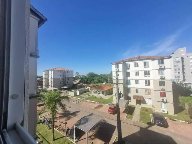 Apartamento venda em Região Geográfica Imediata de Porto Alegre, Região Metropolitana de Porto Alegre