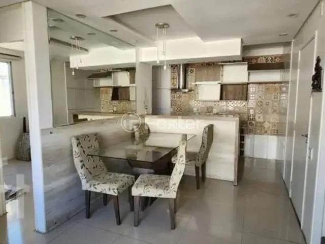Apartamento venda em Região Geográfica Imediata de Porto Alegre, Região Metropolitana de Porto Alegre