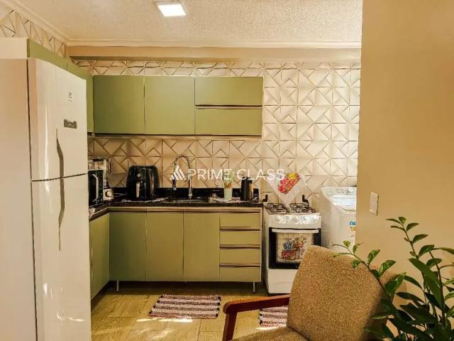 Apartamento venda em Região Geográfica Imediata de Porto Alegre, Região Metropolitana de Porto Alegre