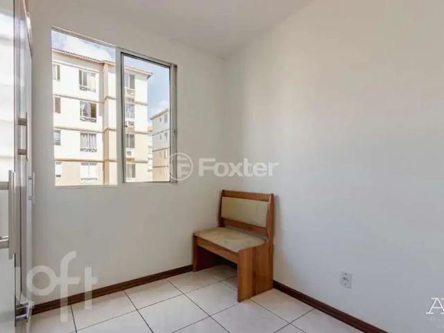 Apartamento venda em Região Geográfica Imediata de Porto Alegre, Região Metropolitana de Porto Alegre