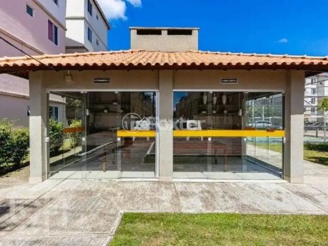 Apartamento venda em Região Geográfica Imediata de Porto Alegre, Região Metropolitana de Porto Alegre